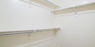 The Ranches Townhomes Gallery 19