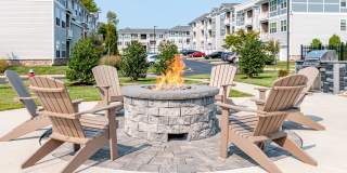 Emblem at Christiana Gallery 37