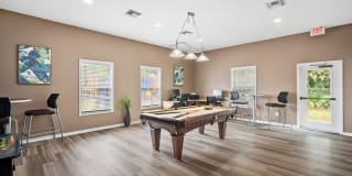 Coastline Cove Gallery 11