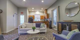 Seasons on the Park Gallery 19