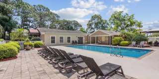 Woodhaven Apartment Homes Gallery 1