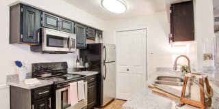 Grand Highlands at Vestavia Hills Gallery 1