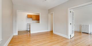 Garfield Court Gallery 20