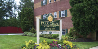 Park Chase Apartments Gallery 1