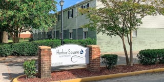 Harbor Square Gallery 17