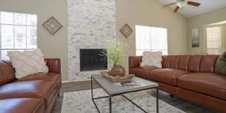 Woodland Trails Gallery 20