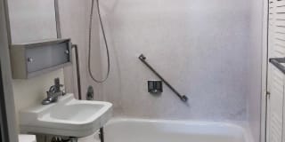 Senior Housing - Rose of Sharon Gallery 18
