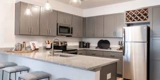 4 Farms at Horse Pen Creek Gallery 2