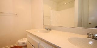 Colony Frontera Apartments Gallery 12