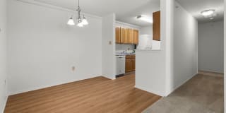 California Apartments Gallery 20