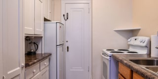 Hillside Apartments Gallery 9
