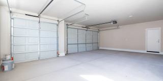 The Reserve at Westpark IV Gallery 14