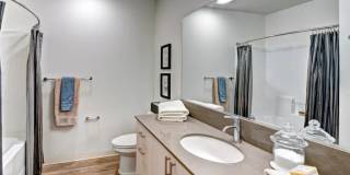 Ruth Court Gallery 13