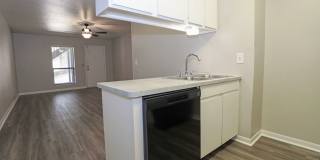 Northeast Hills Apartments Gallery 2