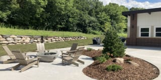 Trails Edge Gallery 23