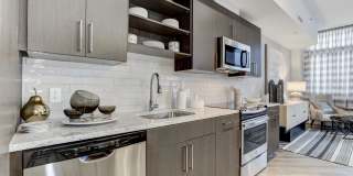 Legacy West End Gallery 12