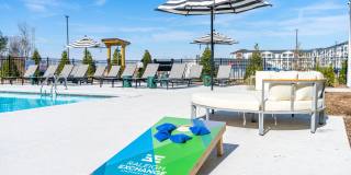 Raleigh Exchange Gallery 42