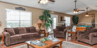 Stafford Run Apartments Gallery 2