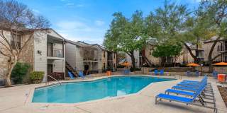 Seraphina Castle Hills Gallery 26