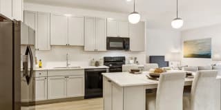 Winfield Station Gallery 1