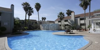 Falls Of Point West Gallery 18