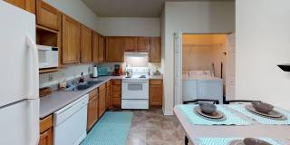 Cape Trails - Student Housing Gallery 5