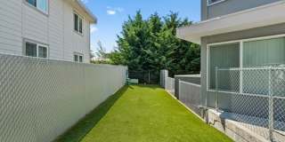 Miramar View Apartments Gallery 20