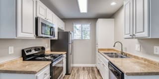 Lincoln Heights Gallery 2