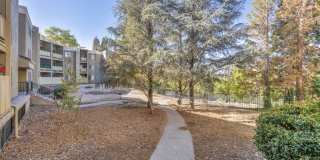 Riverwood Gallery 14