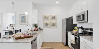 Exchange at Foley Gallery 15