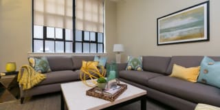 526 Penn Avenue Gallery 1