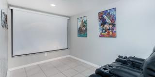 Renaissance Gardens Gallery 7