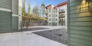 Terrace at River Oaks - 55+ Senior Apartments Gallery 31