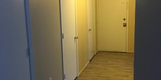 Sedona Hills Apartments Gallery 9