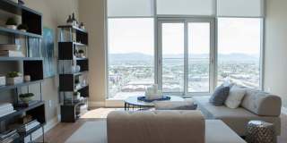 CityScape Residences Gallery 6