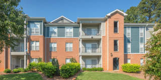 Presley Oaks Gallery 25