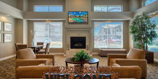 Portola on Bell Gallery 12