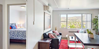 Yugo Salt Lake City Landing Yugo Salt Lake City Landing Gallery 28