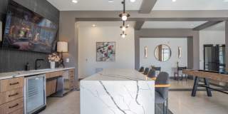 The Delaney at East Park Gallery 2