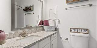 Seraphina Castle Hills Gallery 3