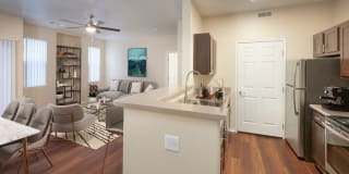 Promenade at Hunters Glen Gallery 2