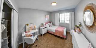 The Element @ St Andrews Gallery 15