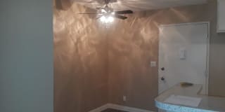 Newport Plaza Gallery 13