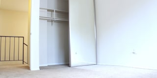 Huntington Creek Gallery 13