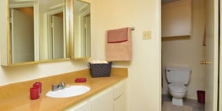 Oaks of Charleston Gallery 20