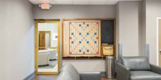 3600 West Broad Gallery 15