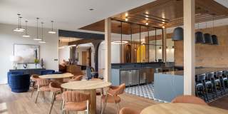 Broadstone Sterling Ranch Gallery 66