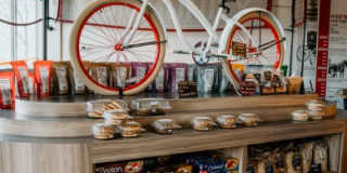 Uptown East Gallery 29