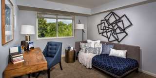 Admiral Place Apartments Gallery 6