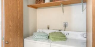 Amberview Gallery 13